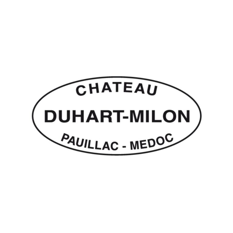 Ch Teau Duhart Milon Hms Sp Cialiste Des Grands Crus Class S De